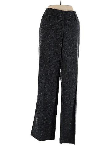 7th Avenue Design Studio New York & Company Casual Pants (view 1)