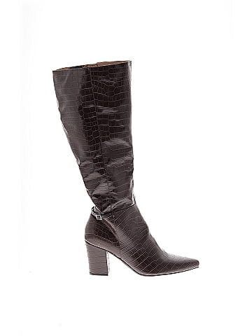 Life Stride Boots (view 1)