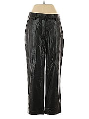 Commando Faux Leather Pants