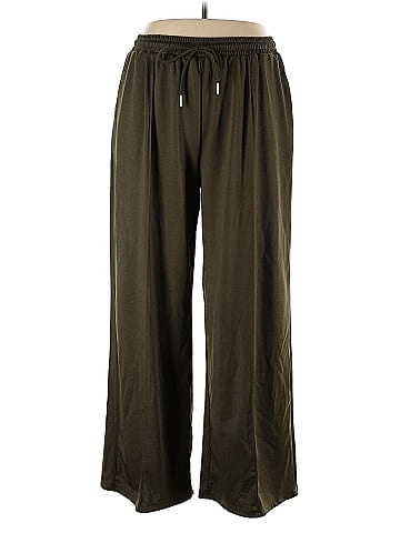 Cider Casual Pants (view 1)