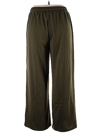 Cider Casual Pants (view 2)