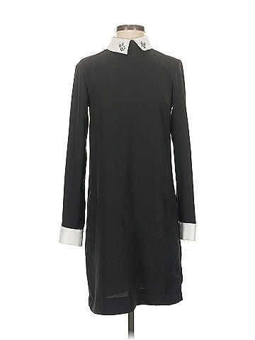 Victoria Beckham for Target Casual Dress (view 1)