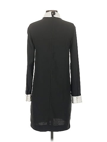 Victoria Beckham for Target Casual Dress (view 2)
