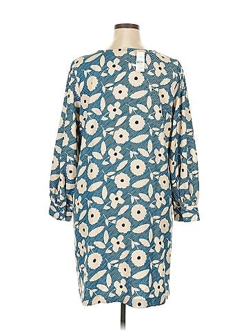 Ann Taylor Factory Casual Dress (view 2)