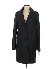 Marc New York Andrew Marc Wool Coat