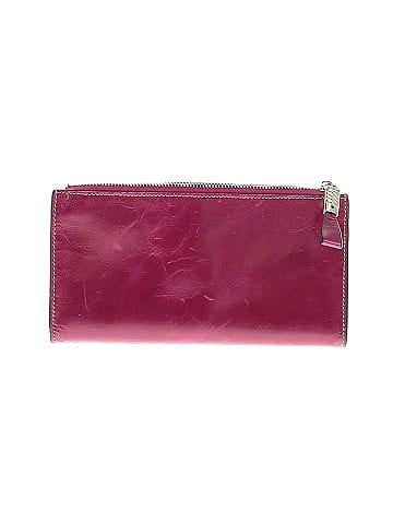 Unbranded Leather Clutch (view 2)