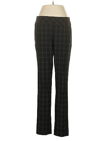 Christopher & Banks Dress Pants (view 1)