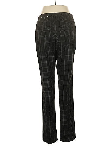 Christopher & Banks Dress Pants (view 2)