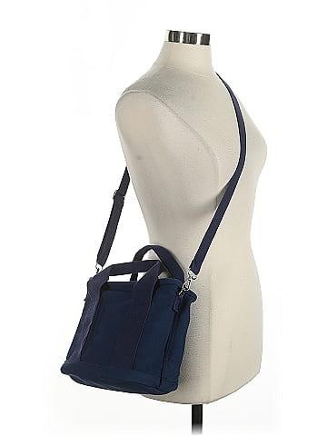 Unbranded Satchel (view 2)