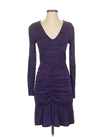 Parker Cocktail Dress (view 1)