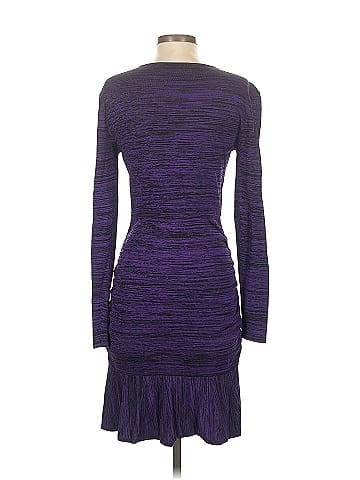 Parker Cocktail Dress (view 2)