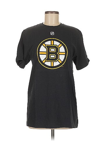 Reebok Short Sleeve T-Shirt (view 1)