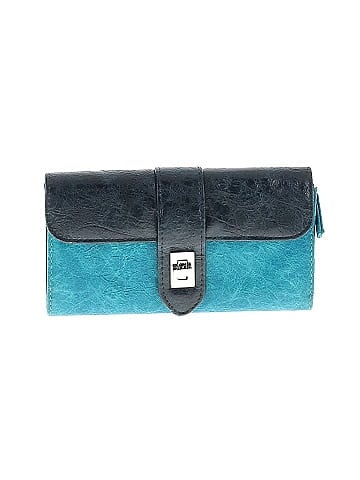 Unbranded Clutch (view 1)