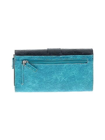 Unbranded Clutch (view 2)