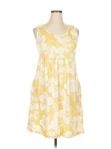 SONOMA life + style Casual Dress (view 1)