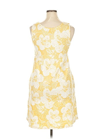 SONOMA life + style Casual Dress (view 2)