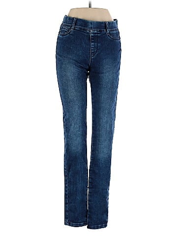 Stradivarius Jeans (view 1)