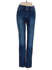 Stradivarius Jeans