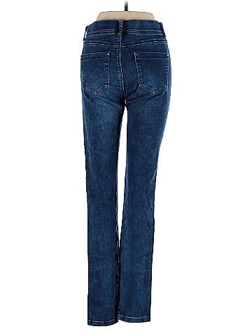 Stradivarius Jeans (view 2)