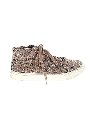 Hey Girl by Corkys Sneakers (view 1)