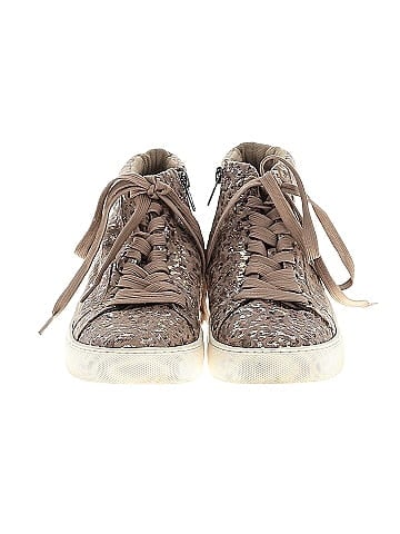 Hey Girl by Corkys Sneakers (view 2)