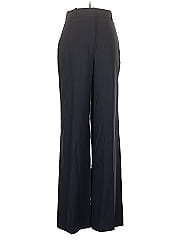 J.Crew Collection Wool Pants