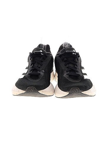 Adidas Sneakers (view 2)