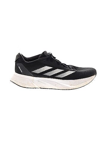 Adidas Sneakers (view 1)