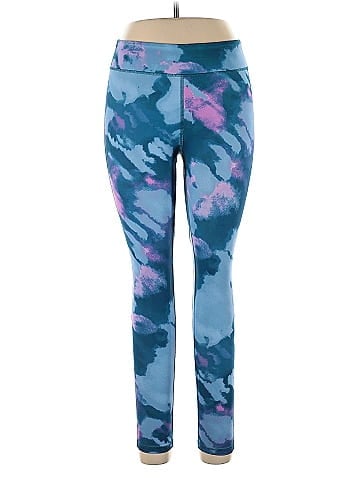 Tek Gear Active Pants (view 1)