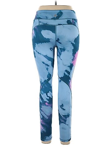 Tek Gear Active Pants (view 2)