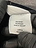 Soma Black Casual Pants Size L - photo 5