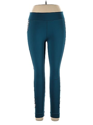 Tek Gear Active Pants (view 1)