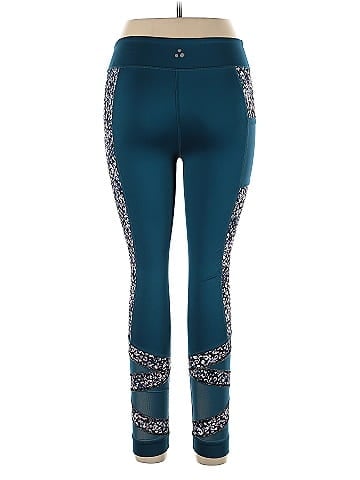 Tek Gear Active Pants (view 2)