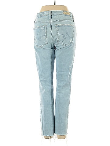 Adriano Goldschmied Jeans (view 2)
