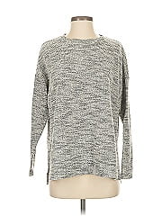 Lou & Grey For Loft 3/4 Sleeve T Shirt