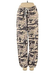 Monrow Casual Pants