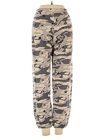 Monrow Casual Pants (view 2)