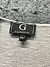 G by Giuliana Rancic Gray Sleeveless Top Size L - photo 7