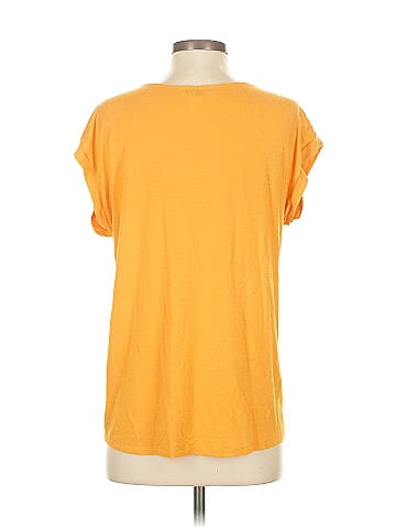 Papermoon Short Sleeve Blouse (view 2)
