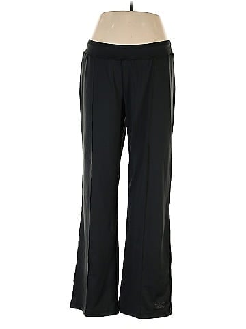 Mizuno Active Pants (view 1)