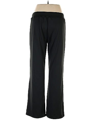 Mizuno Active Pants (view 2)