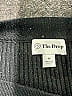 The Drop Black Cardigan Size 4X - photo 7