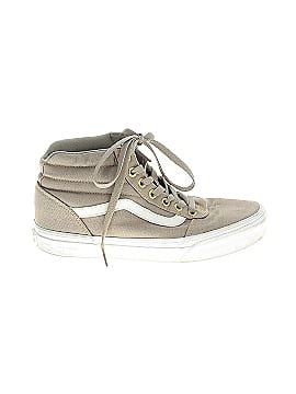 Vans Sneakers