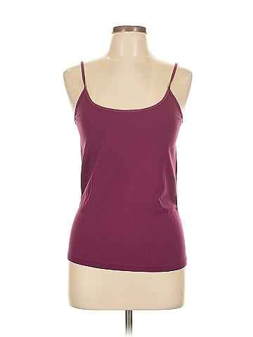 Bisou Bisou Tank Top (view 1)