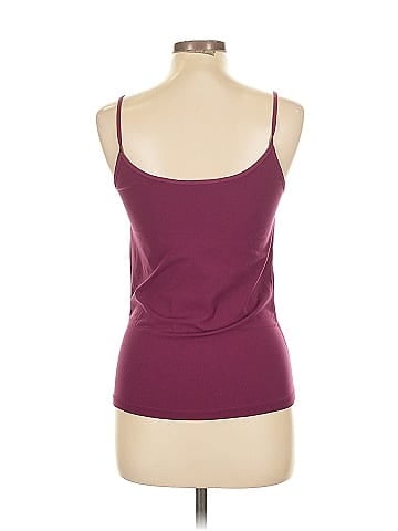 Bisou Bisou Tank Top (view 2)