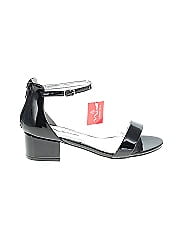 Nina Sandals