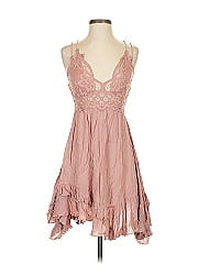 Fp One Sleeveless Top
