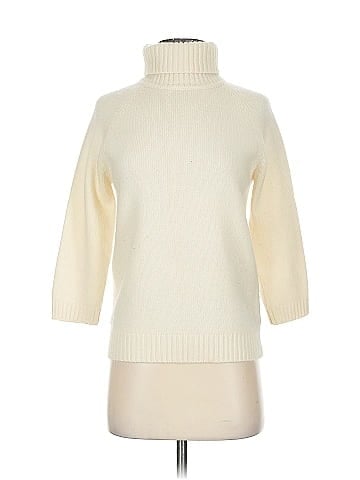 Ralph by Ralph Lauren Wool Pullover Sweater (view 1)