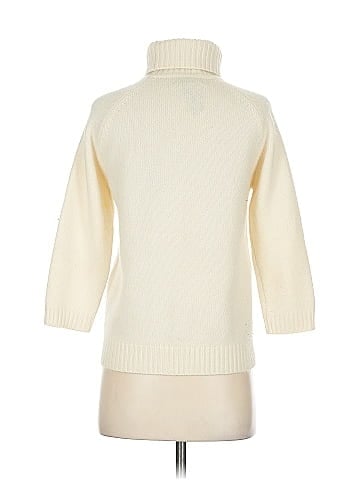 Ralph by Ralph Lauren Wool Pullover Sweater (view 2)