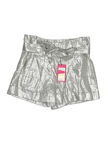 Vince Camuto Shorts (view 1)